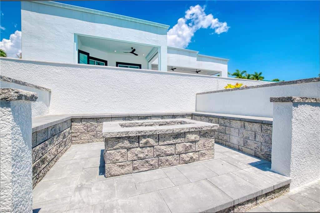 5326 Bayshore Ave, Cape Coral, photo 16