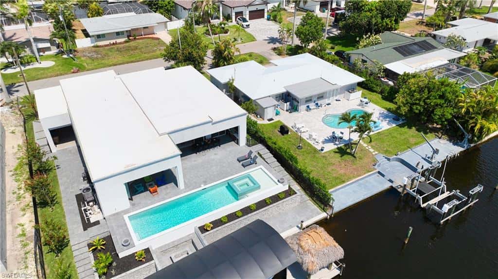 5326 Bayshore Ave, Cape Coral, photo 5