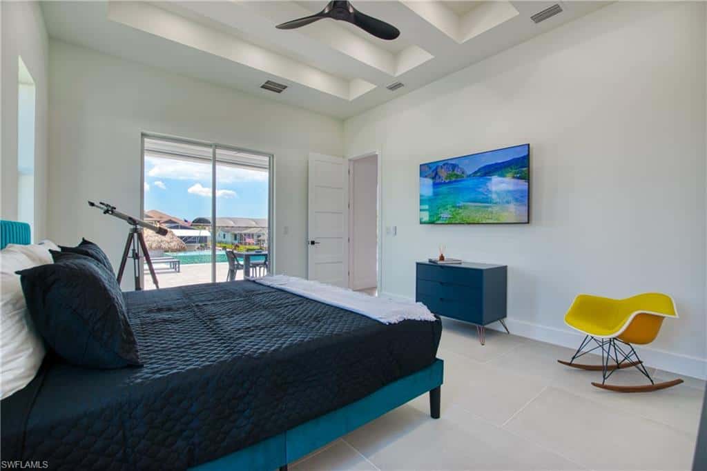 5326 Bayshore Ave, Cape Coral, photo 34
