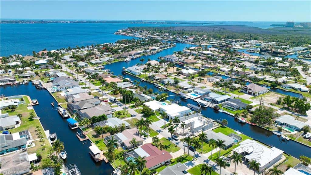 5326 Bayshore Ave, Cape Coral, photo 49