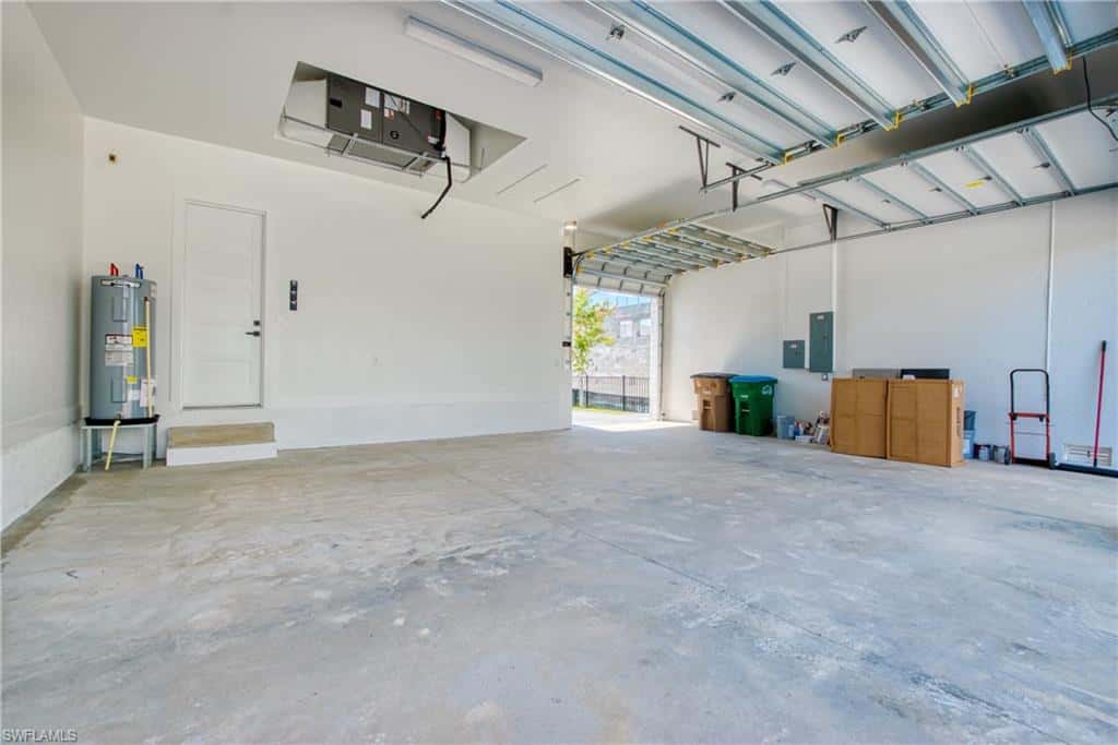 5326 Bayshore Ave, Cape Coral, photo 45