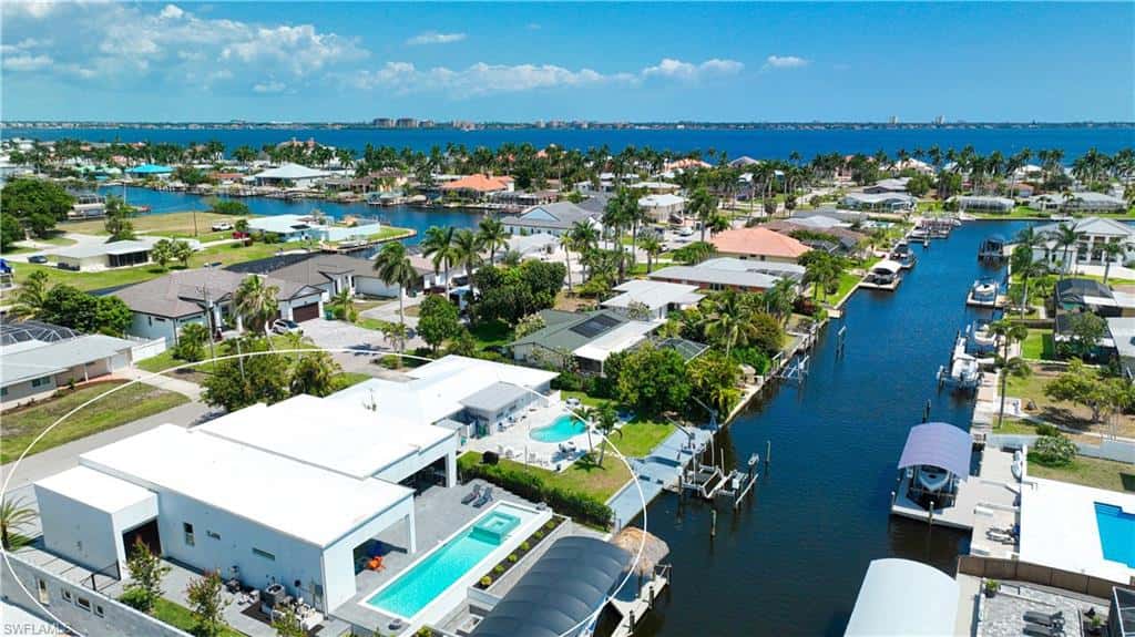 5326 Bayshore Ave, Cape Coral, photo 50