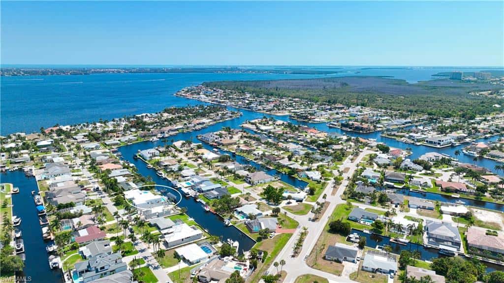 5326 Bayshore Ave, Cape Coral, photo 48