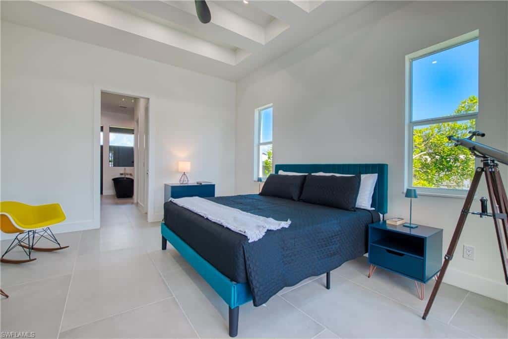 5326 Bayshore Ave, Cape Coral, photo 35