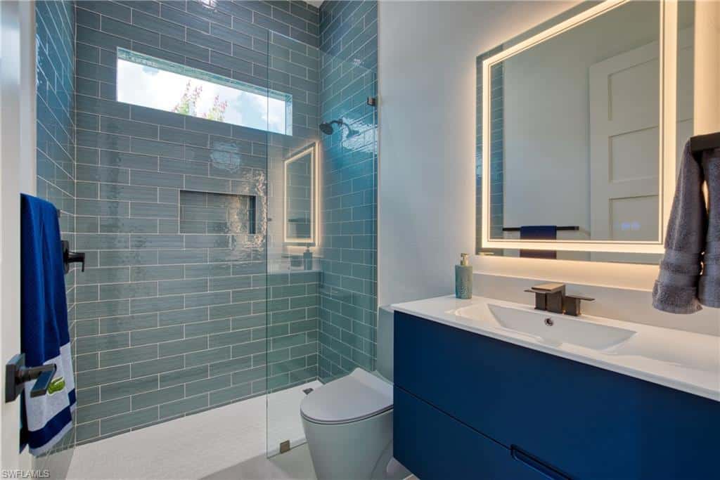 5326 Bayshore Ave, Cape Coral, photo 39