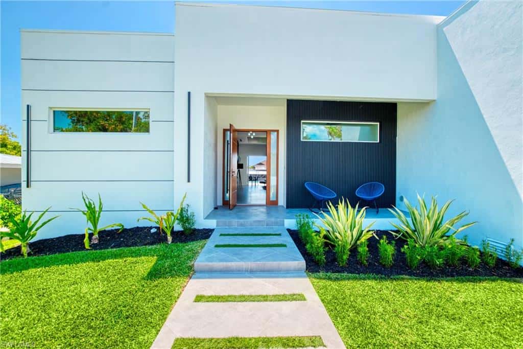 5326 Bayshore Ave, Cape Coral, photo 4