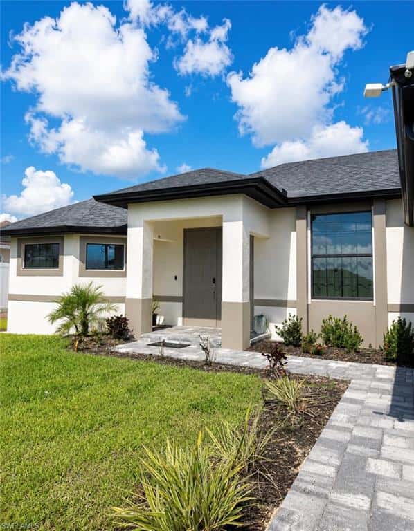 1008 12th Ave, Cape Coral, photo 23