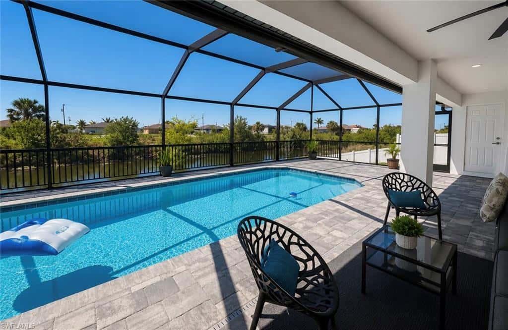 1008 12th Ave, Cape Coral, photo 27
