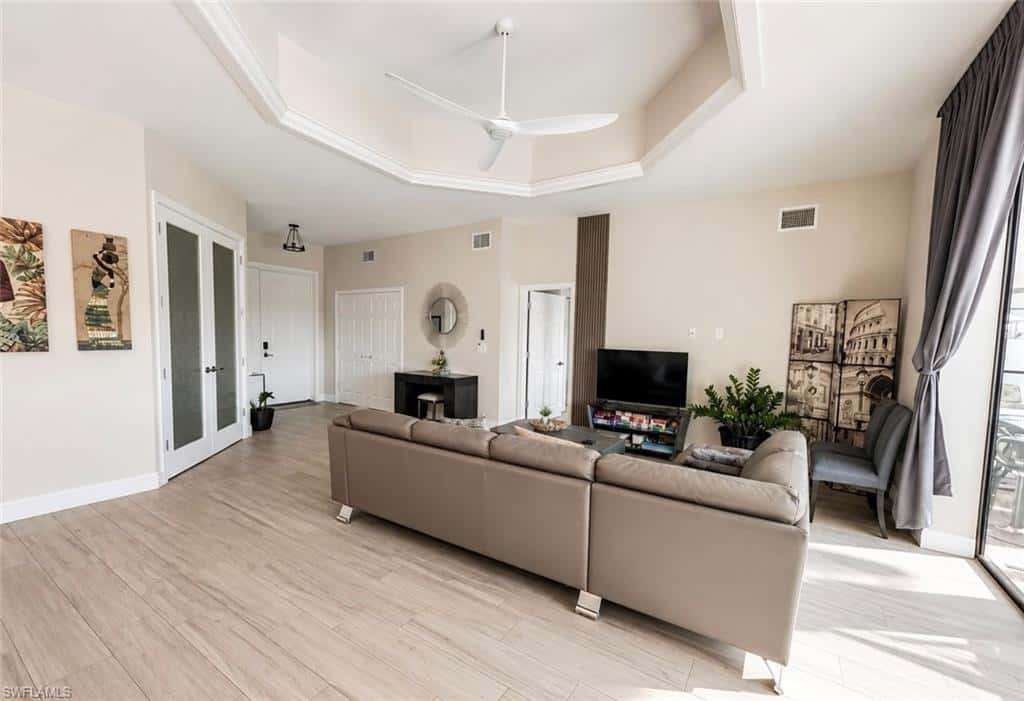 1008 12th Ave, Cape Coral, photo 6