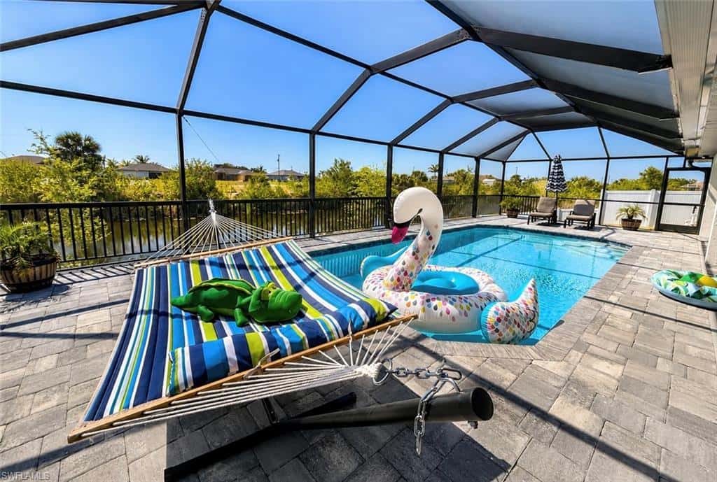1008 12th Ave, Cape Coral, photo 16