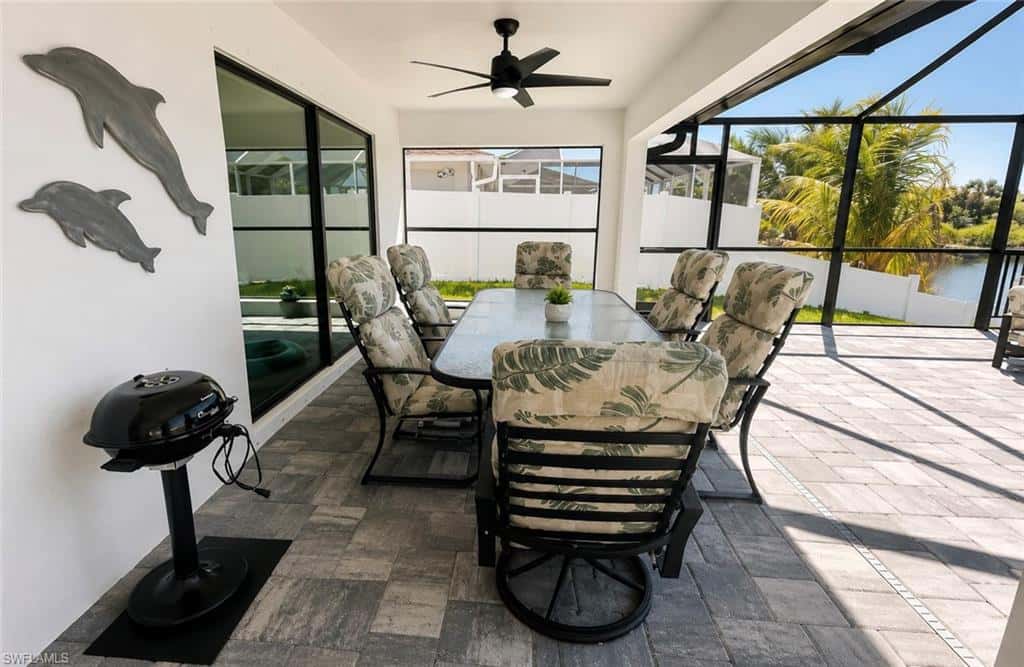 1008 12th Ave, Cape Coral, photo 26