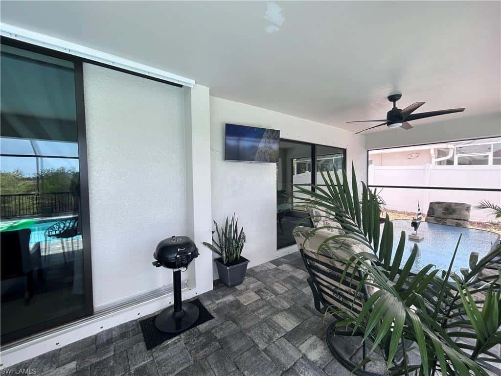 1008 12th Ave, Cape Coral, photo 22