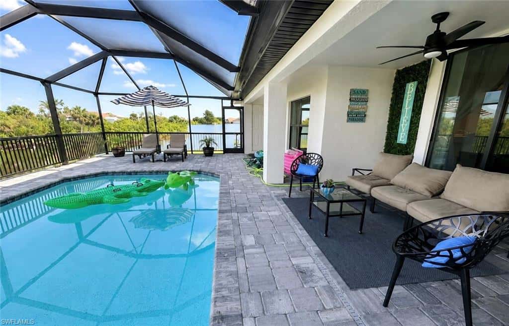 1008 12th Ave, Cape Coral, photo 7