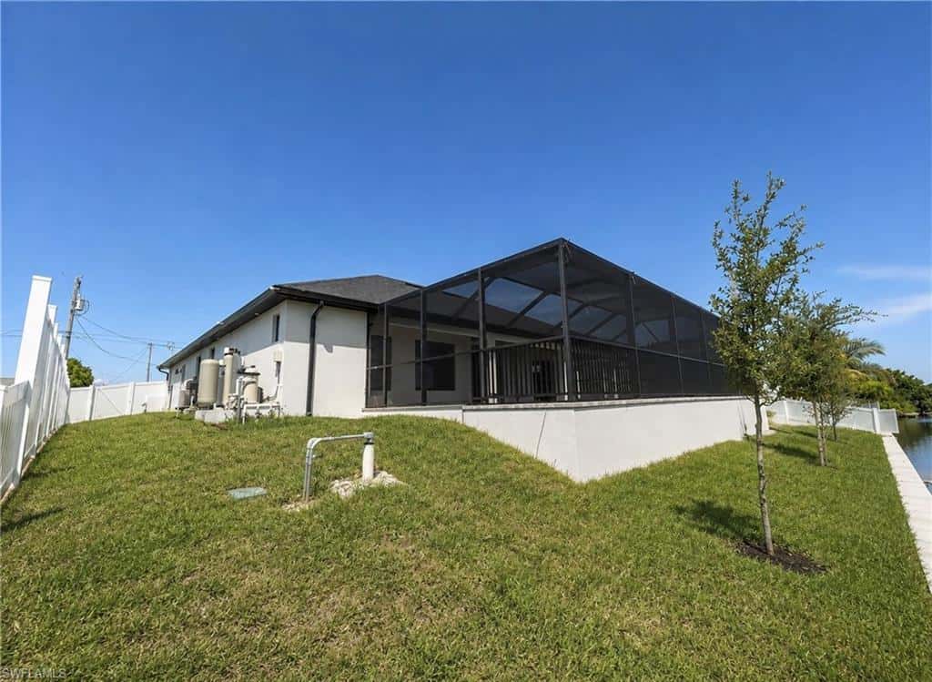 1008 12th Ave, Cape Coral, photo 32