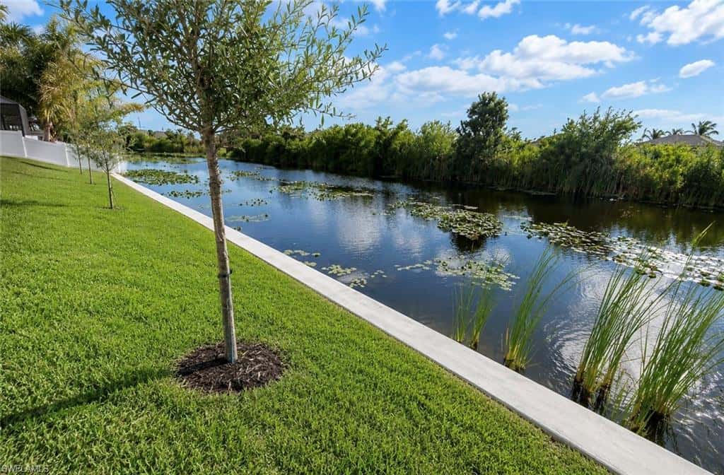 1008 12th Ave, Cape Coral, photo 28