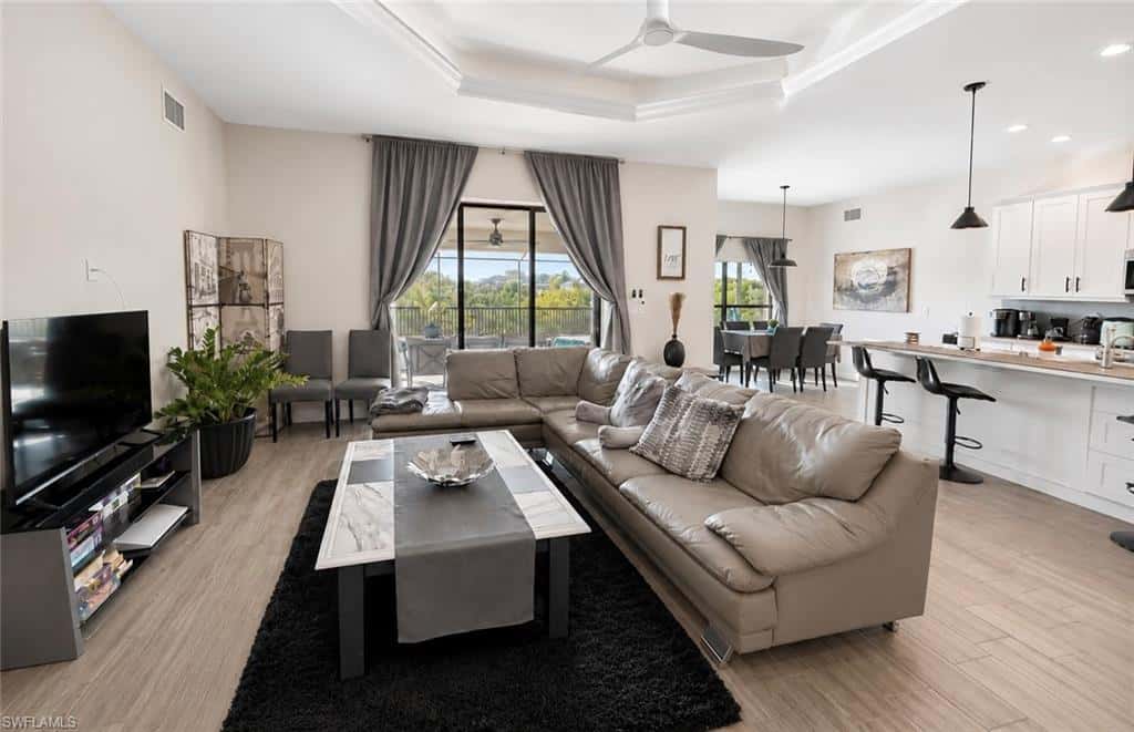 1008 12th Ave, Cape Coral, photo 5