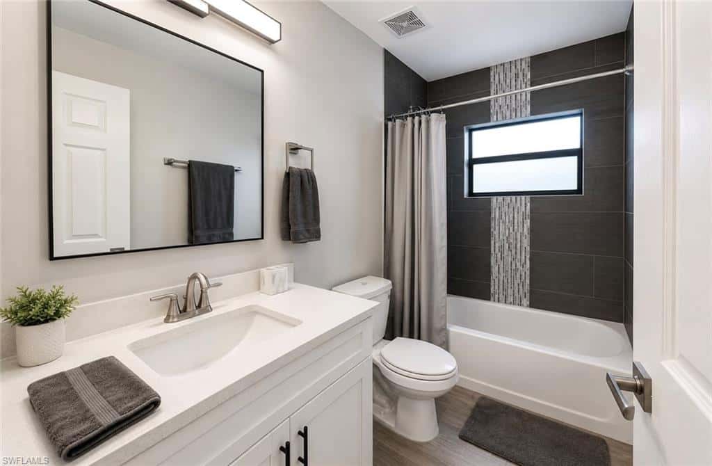 1008 12th Ave, Cape Coral, photo 20