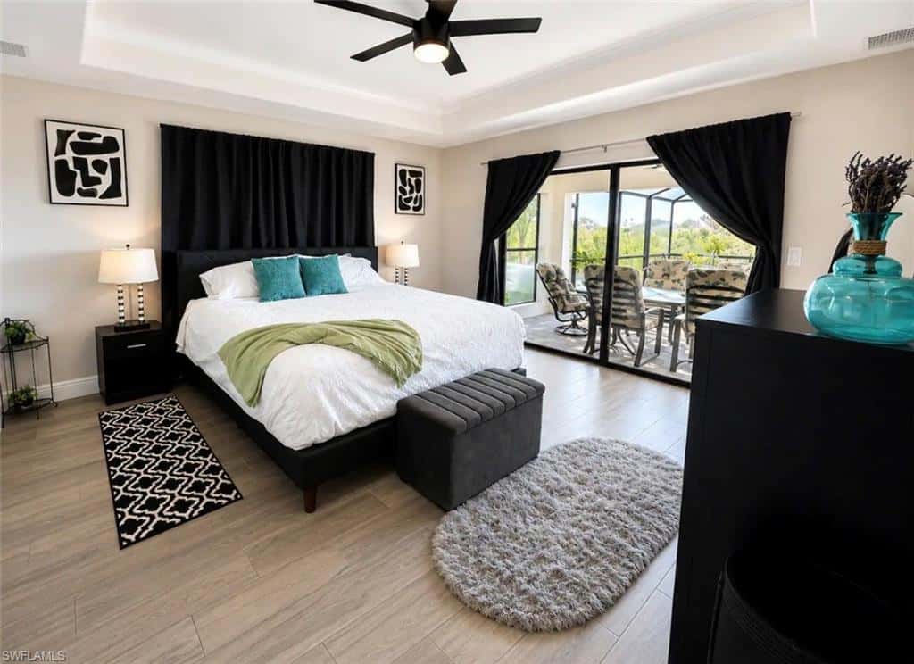 1008 12th Ave, Cape Coral, photo 9