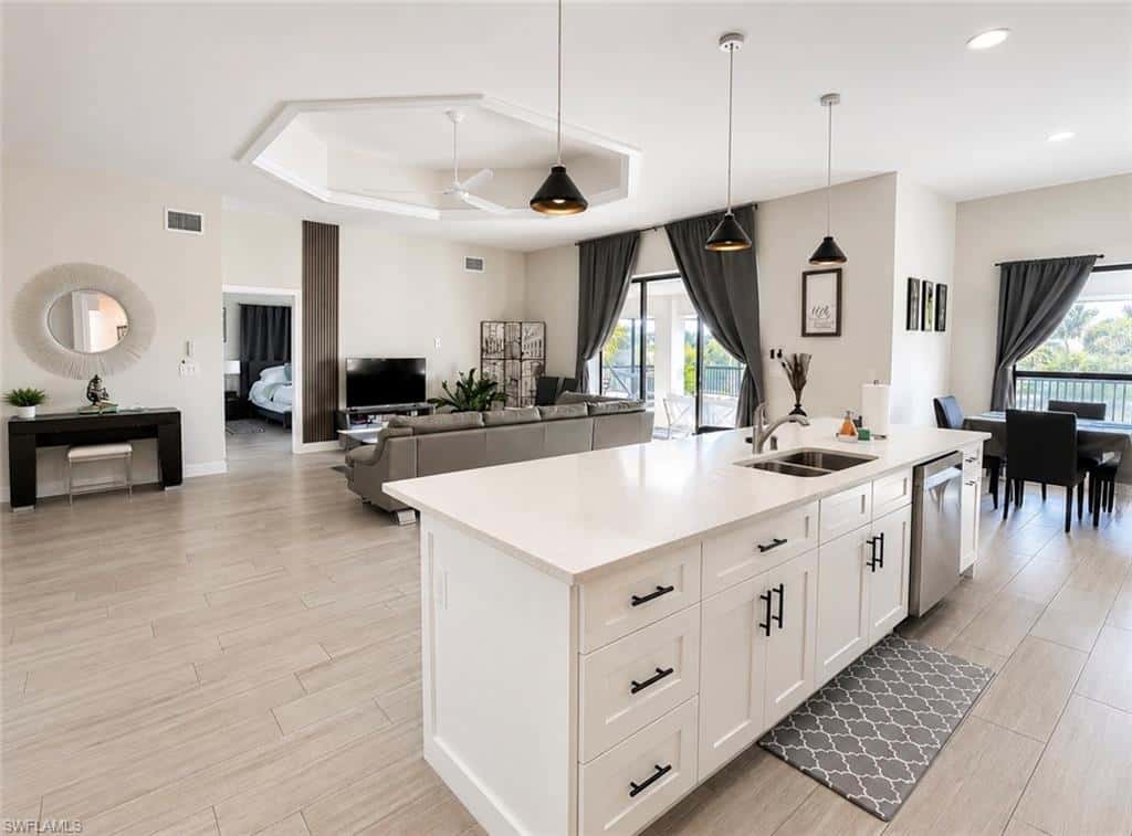 1008 12th Ave, Cape Coral, photo 24