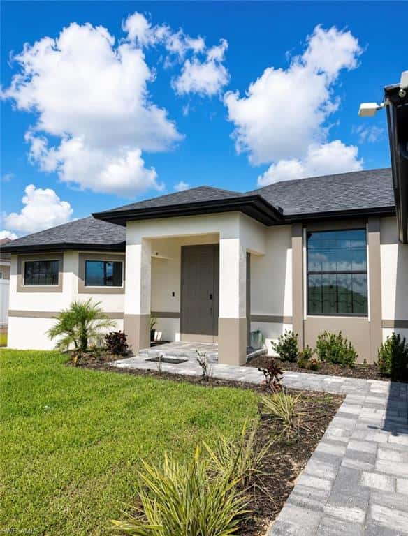 1008 12th Ave, Cape Coral, photo 30