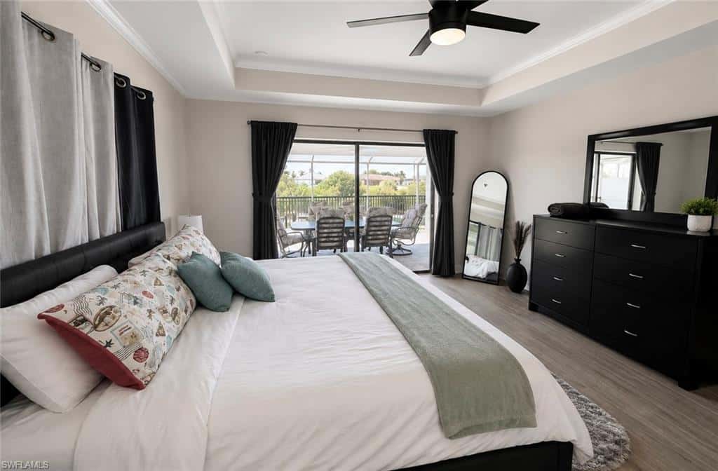 1008 12th Ave, Cape Coral, photo 10