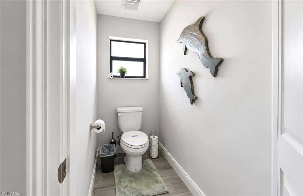 1008 12th Ave, Cape Coral, photo 11