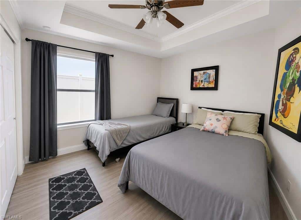 1008 12th Ave, Cape Coral, photo 19