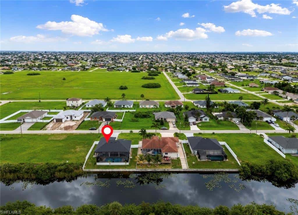 1008 12th Ave, Cape Coral, photo 4