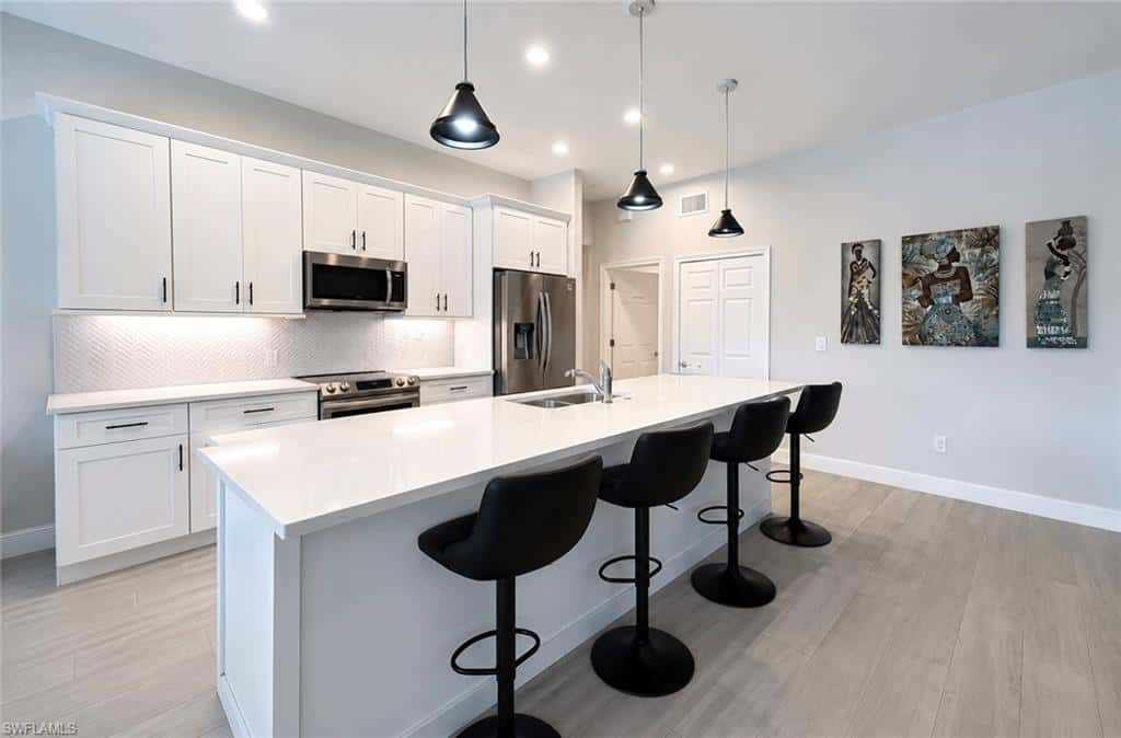 1008 12th Ave, Cape Coral, photo 8