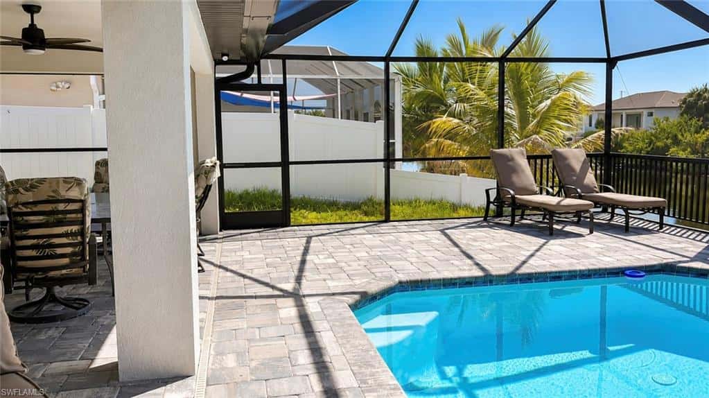 1008 12th Ave, Cape Coral, photo 21