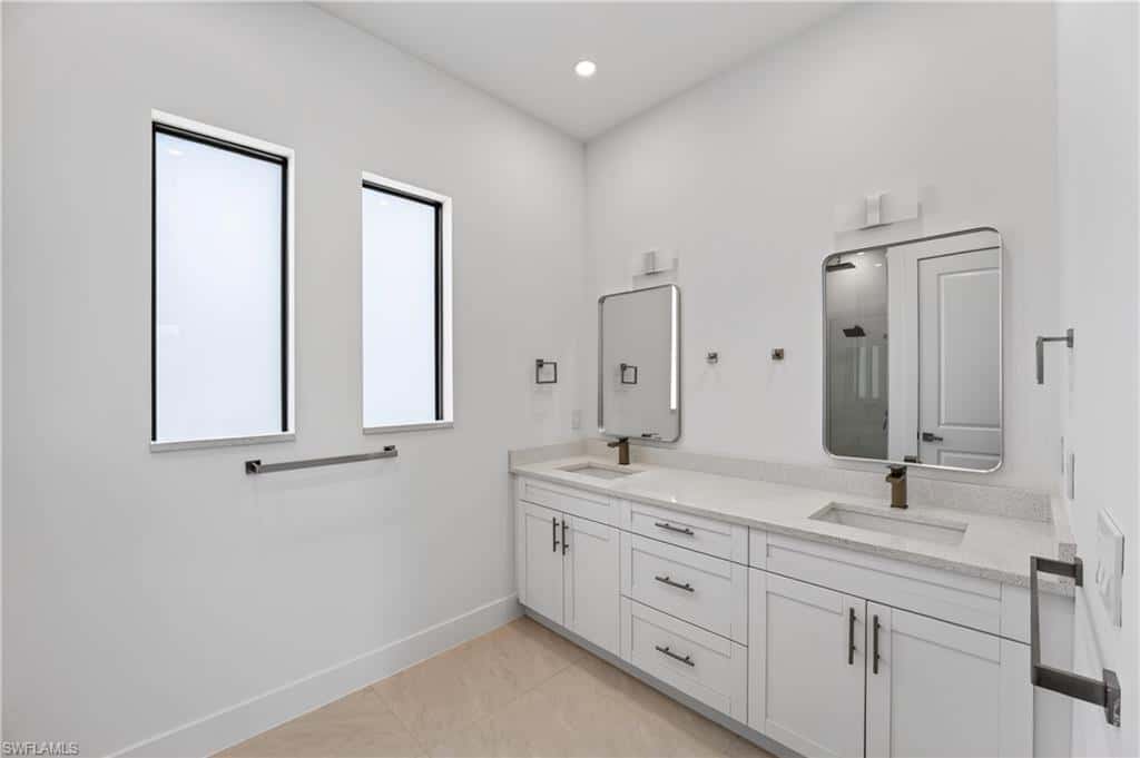 4333 36th Ave, Cape Coral, photo 23