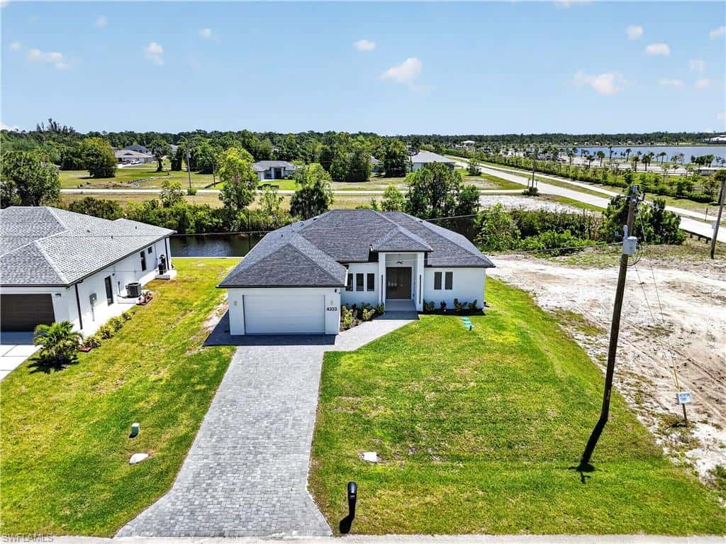 4333 36th Ave, Cape Coral, photo 6