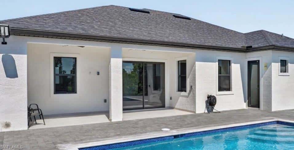 4333 36th Ave, Cape Coral, photo 42