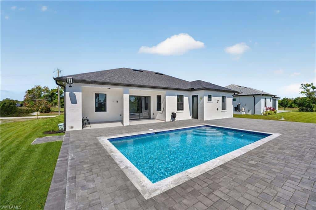 4333 36th Ave, Cape Coral, photo 46