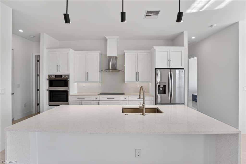 4333 36th Ave, Cape Coral, photo 13
