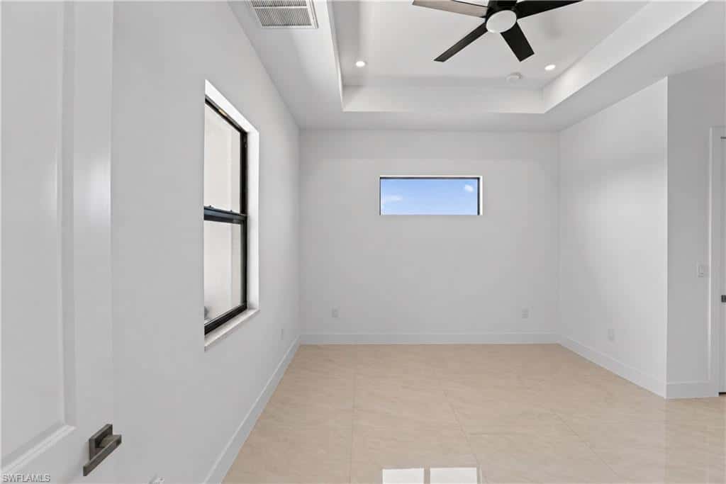 4333 36th Ave, Cape Coral, photo 17