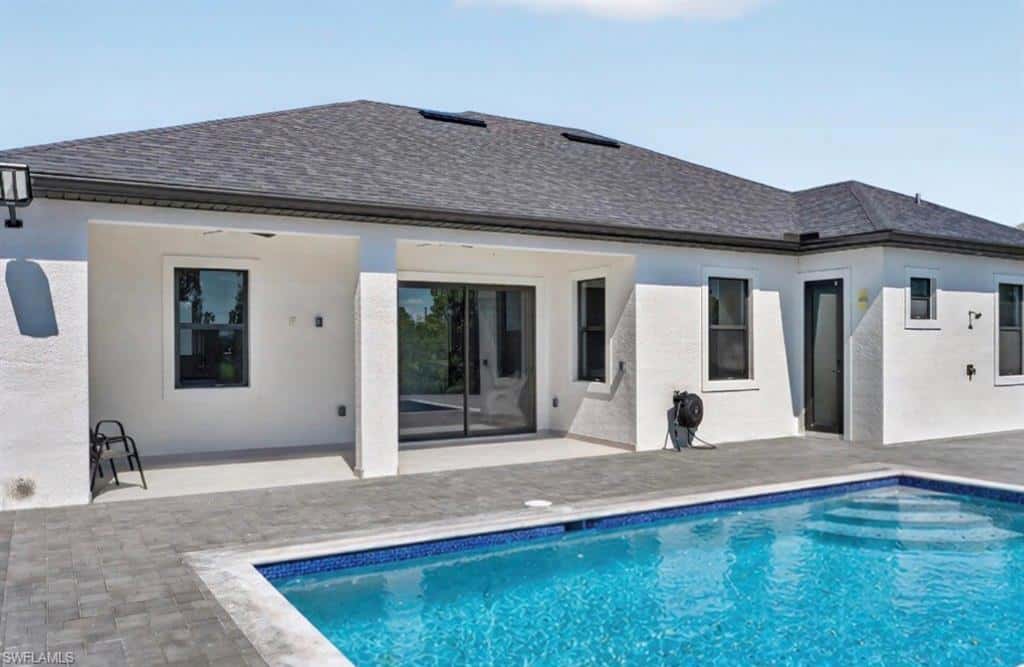 4333 36th Ave, Cape Coral, photo 47