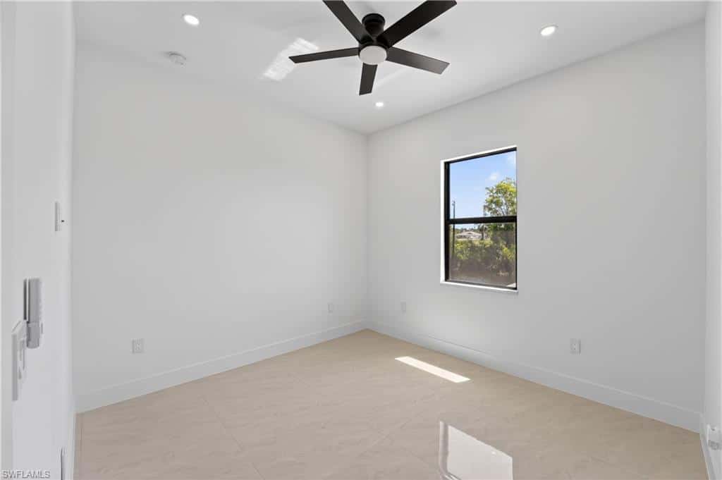 4333 36th Ave, Cape Coral, photo 26