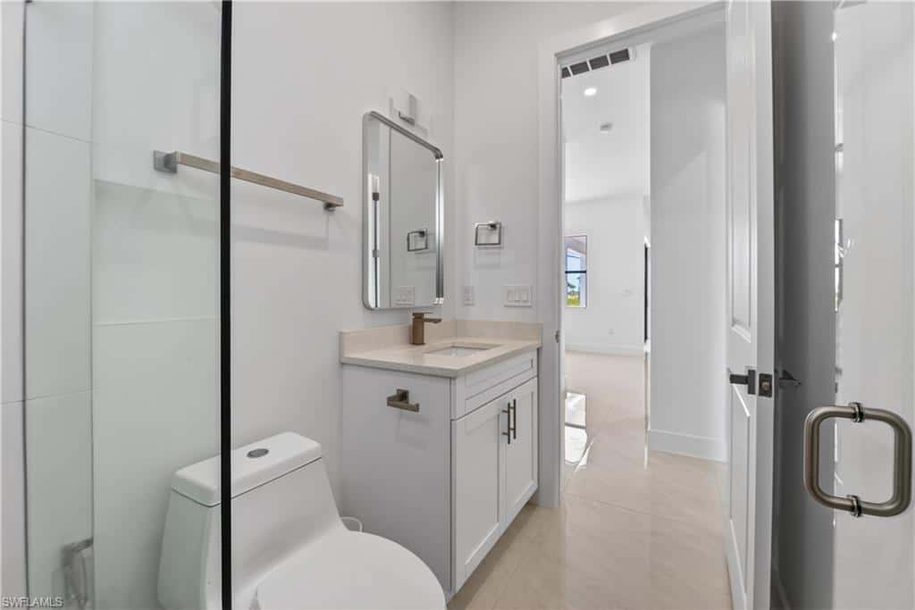 4333 36th Ave, Cape Coral, photo 32