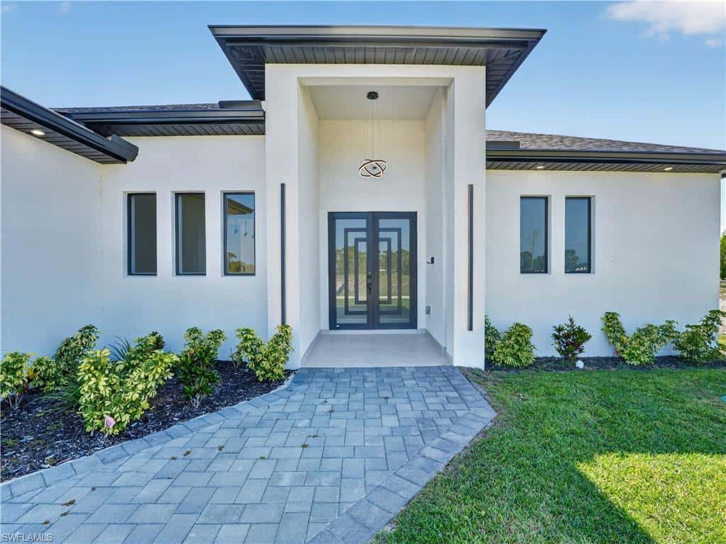 4333 36th Ave, Cape Coral, photo 5