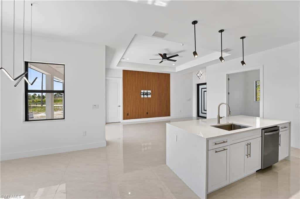 4333 36th Ave, Cape Coral, photo 9