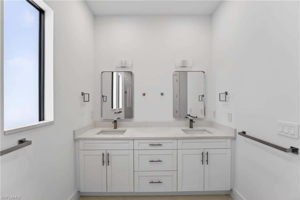 4333 36th Ave, Cape Coral, photo 24