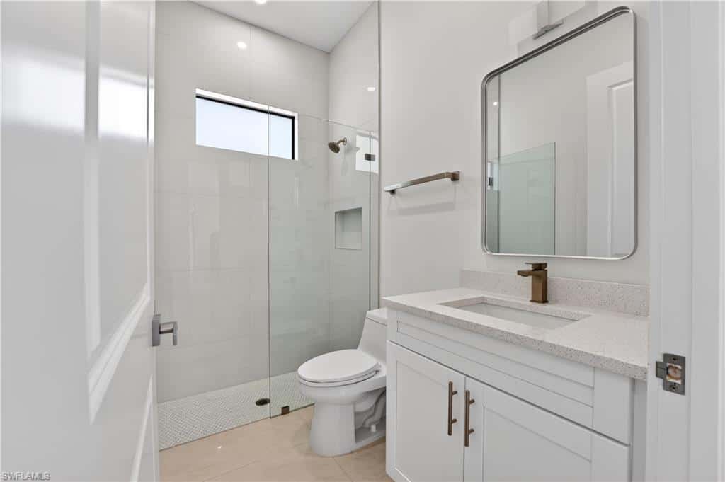 4333 36th Ave, Cape Coral, photo 30
