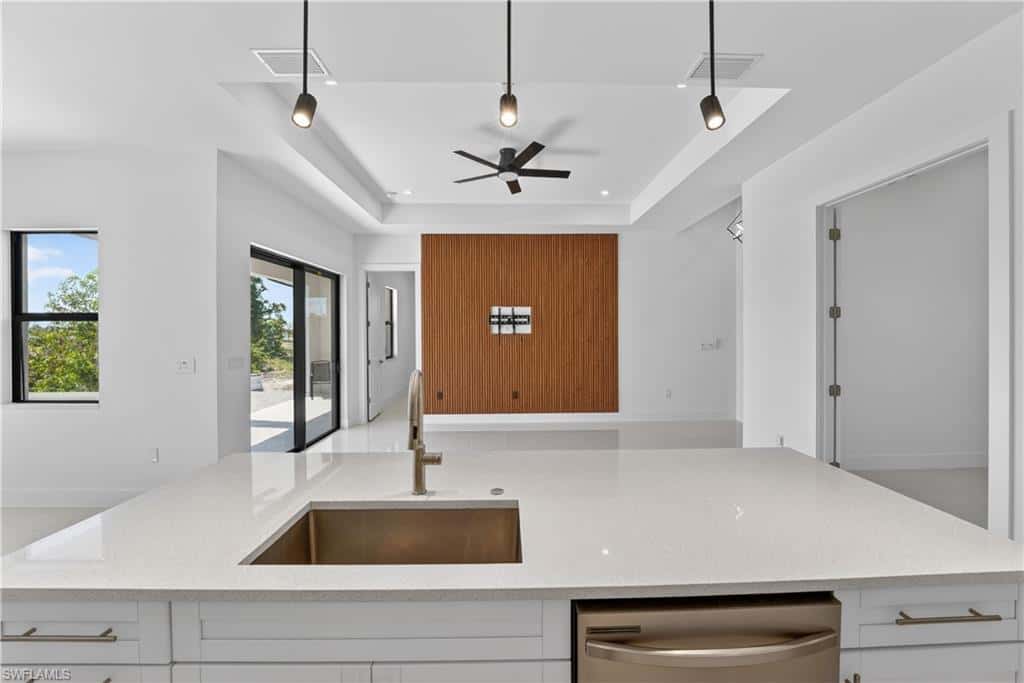 4333 36th Ave, Cape Coral, photo 10
