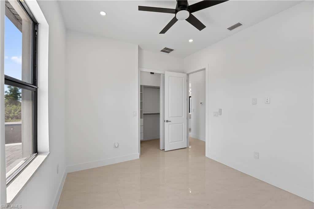 4333 36th Ave, Cape Coral, photo 33