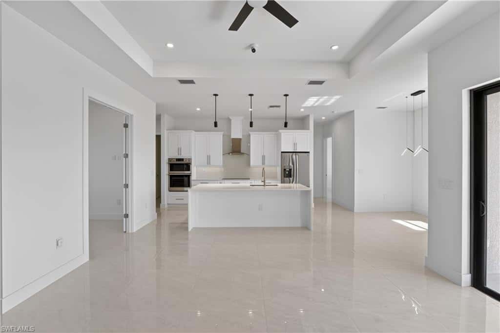 4333 36th Ave, Cape Coral, photo 14
