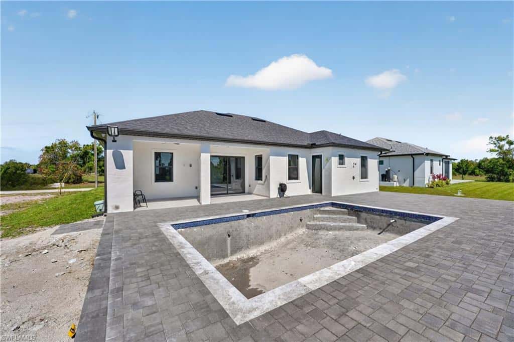 4333 36th Ave, Cape Coral, photo 41
