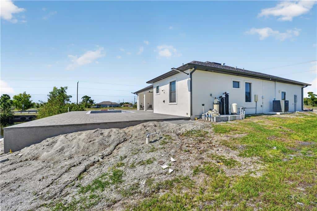 4333 36th Ave, Cape Coral, photo 45