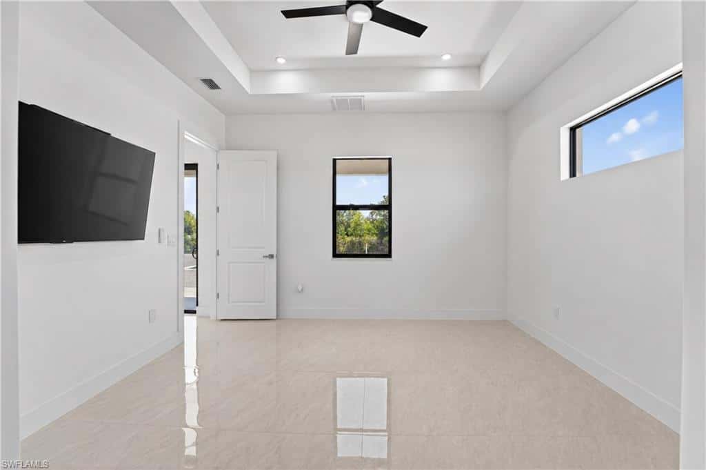4333 36th Ave, Cape Coral, photo 18