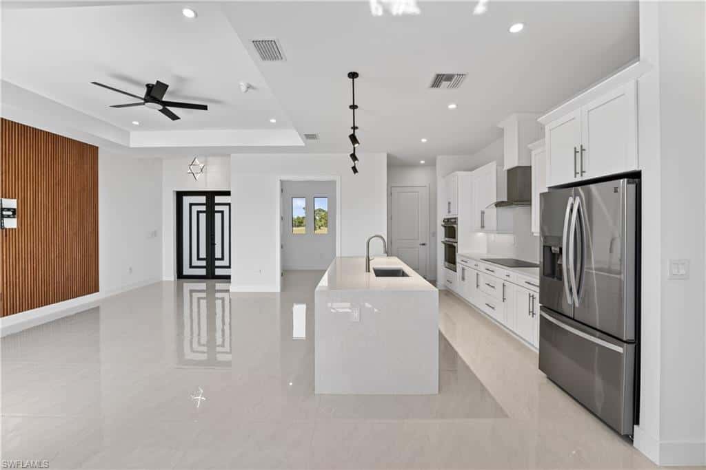4333 36th Ave, Cape Coral, photo 15